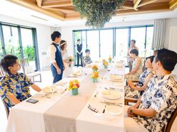 yurufuwa0121さんの画像2枚目