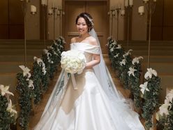 papu__rikaさんの画像3枚目