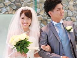 moe___119さんの画像1枚目