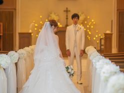 a.wedding.nさんの画像3枚目