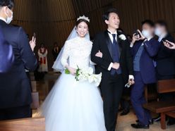 ami_wedding430さんの画像1枚目