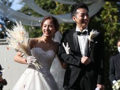 07_nogさんの画像1枚目