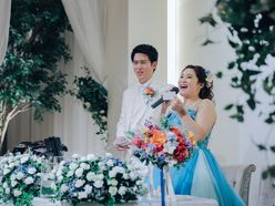 c_bride214さんの画像2枚目