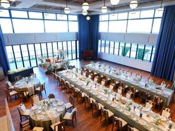 619092aさんの画像2枚目