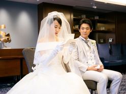 erk3921さんの画像2枚目