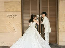 miitan_weddingさんの画像2枚目
