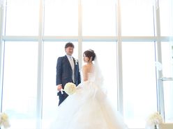 napokayoさんの画像2枚目