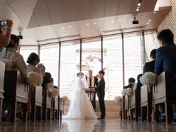 r.aさんの画像1枚目