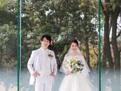 mtmtazsさんの画像3枚目