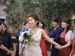 yuri.0314さんの画像2枚目