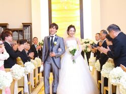 ks_14_wdさんの画像1枚目