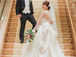 b_wd.diaryさんの画像3枚目