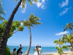 mirei1024さんの画像1枚目