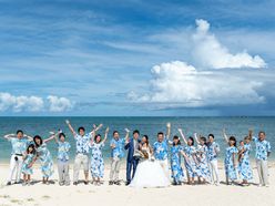 masaki_yurieさんの画像2枚目