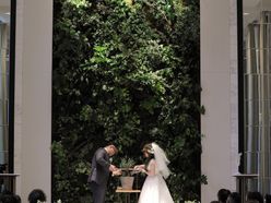 __ss_wedding__さんの画像2枚目