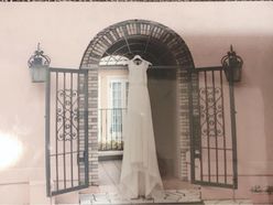 nana__wd1119さんの画像3枚目