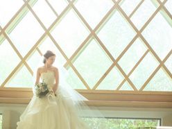 km_wedding0525さんの画像3枚目