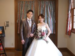 y_a_wedding_さんの画像3枚目