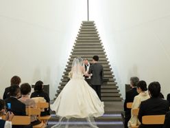 kana_2020weddingさんの画像1枚目