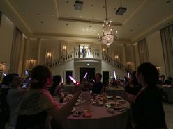 y___wd27さんの画像2枚目