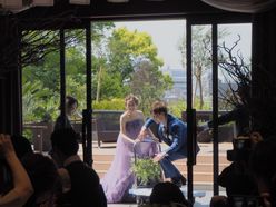 yuuumi33さんの画像2枚目