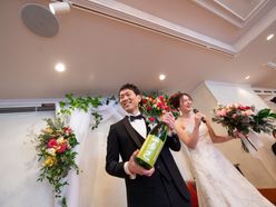 mimimimimi162さんの画像2枚目