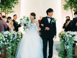 shihooooo12さんの画像1枚目