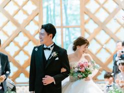 rsnwdngさんの画像1枚目