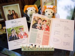 chinaco.wd0602さんの画像2枚目