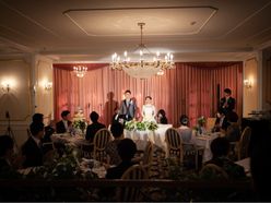 Karenさんの画像2枚目