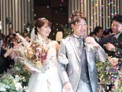 snoopyluvluv012さんの画像1枚目