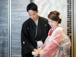 ms0320さんの画像2枚目