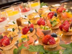 0310happyweddingさんの画像2枚目