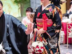 as.bridalさんの画像3枚目