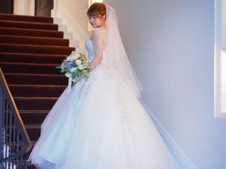 s___koniさんの画像3枚目