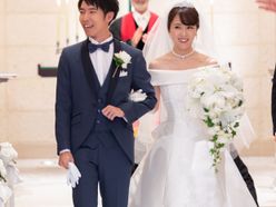 w_ky83さんの画像1枚目