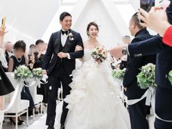 wd.by.mさんの画像1枚目