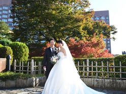 happy_lifeさんの画像3枚目