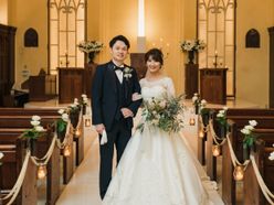 wdngmaruさんの画像1枚目