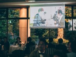 massaromikoさんの画像2枚目