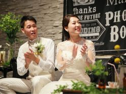 ___mayuka___さんの画像2枚目