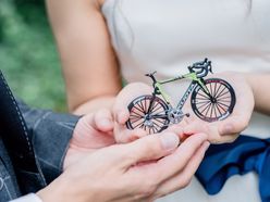 yoko_wd_さんの画像2枚目