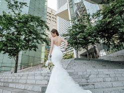 shmaosm_wさんの画像3枚目