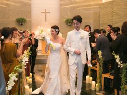 minaaami123さんの画像1枚目