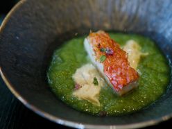 day.day.giaさんの画像2枚目