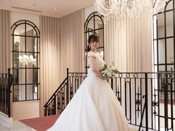 aiii_ino11さんの画像3枚目