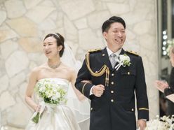 butamon0410さんの画像1枚目