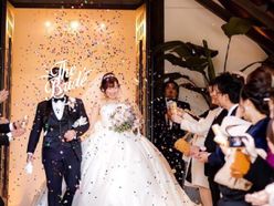 0212wedding_ykさんの画像1枚目
