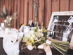 wedding_225さんの画像2枚目