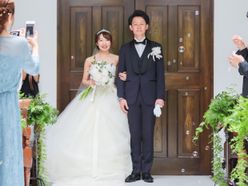 _riiina33_さんの画像1枚目